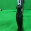 Труба подачи воды Electrolux 117363700 для пмм