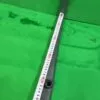 Труба подачи воды Electrolux 117363700 для пмм