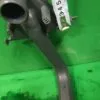 Труба подачи воды Electrolux 117363700 для пмм