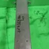 Труба подачи воды Electrolux 117363700 для пмм