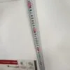 Верхняя панель корпуса LG 3806ER1299 (1298,1299-03) к стиральной машине