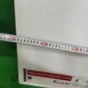 Верхняя панель корпуса LG 3806ER1299 (1298,1299-03) к стиральной машине