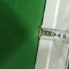 Верхняя панель корпуса LG 3806ER1299 (1298,1299-03) к стиральной машине