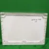 Верхняя панель корпуса LG 3806ER1299 (1298