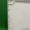 Верхняя панель корпуса LG 3806ER1299 (1298,1299-03) к стиральной машине
