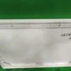 Верхняя панель корпуса LG 3806ER1299 (1298,1299-03) к стиральной машине