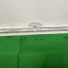 Верхняя панель корпуса LG 3806ER1299 (1298,1299-03) к стиральной машине