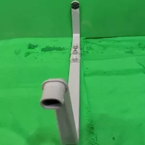 Труба подачи воды Bosch 9000158712 для пмм