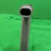 Труба подачи воды Bosch 9000158712 для пмм