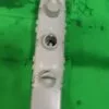 Труба подачи воды Bosch 9000158712 для пмм