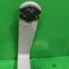 Труба подачи воды Bosch 9000158712 для пмм