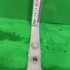 Труба подачи воды Bosch 9000158712 для пмм