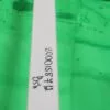 Труба подачи воды Bosch 9000158712 для пмм