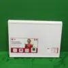 Верхняя крышка LG MCR 645462 для см