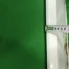 Верхняя крышка LG MCR 645462 для см