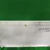 Верхняя крышка LG MCR 645462 для см