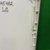 Верхняя крышка LG MCR 645462 для см