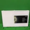 Indesit 25000645300 к стиральной машине