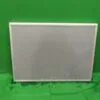 Верхняя крышка LG 3806er1299 (1298.1299-03) сер. для см