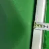 Верхняя крышка LG 3806er1299 (1298.1299-03) сер. для см