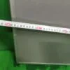 Верхняя крышка LG 3806er1299 (1298.1299-03) сер. для см