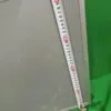 Верхняя крышка LG 3806er1299 (1298.1299-03) сер. для см
