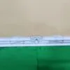 Верхняя крышка LG 3806er1299 (1298.1299-03) сер. для см