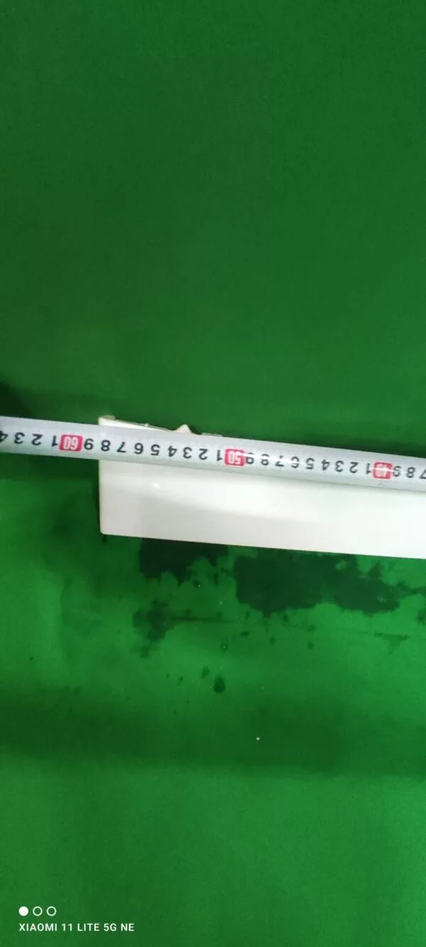 IMG_20251209_191439 Цокольная панель Beko 281712