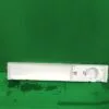 IMG_20251209_192735 Цокольная панель Bosch 555000186