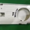 IMG_20251209_192737 Цокольная панель Bosch 555000186