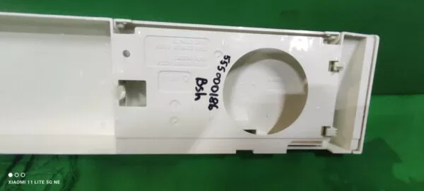 IMG_20251209_192737 Цокольная панель Bosch 555000186