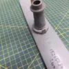 Импеллер нижний Electrolux 1526523400 для пм (60см)