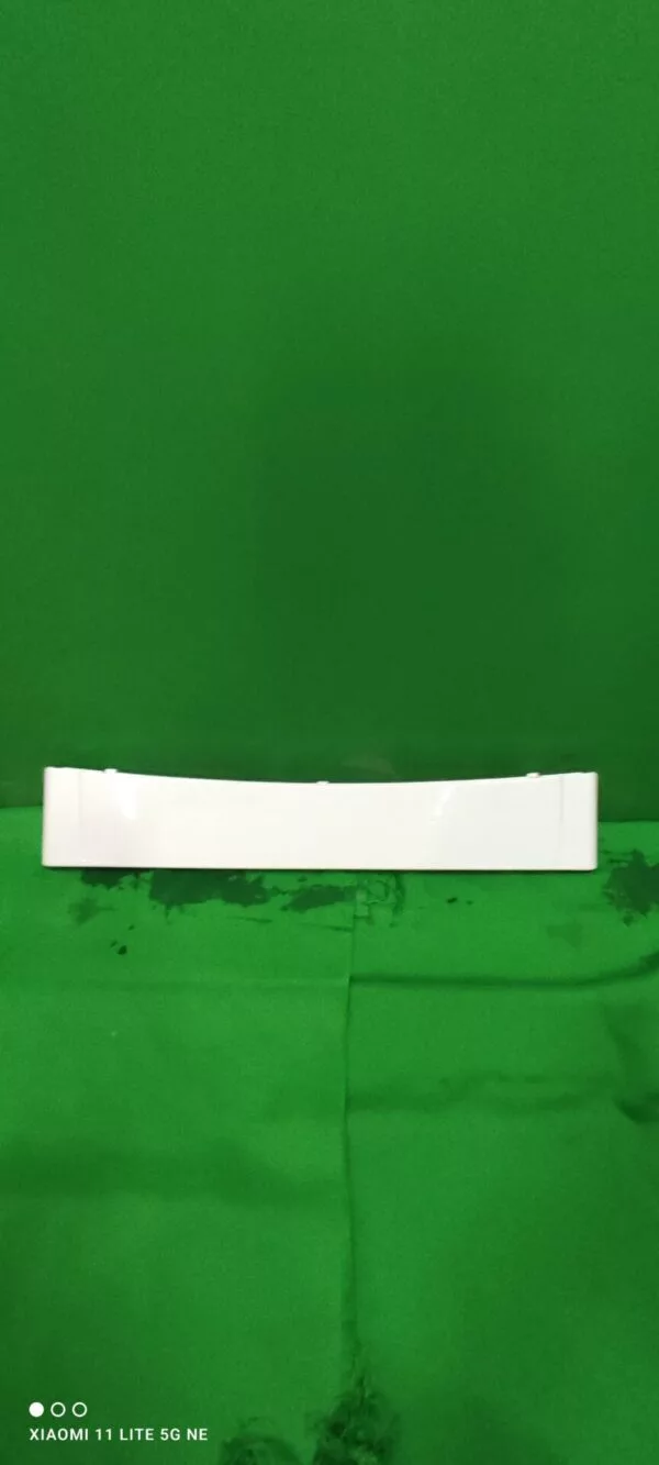 Цокольная панель Ariston 250003149