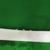 Цокольная панель Ariston 250003149