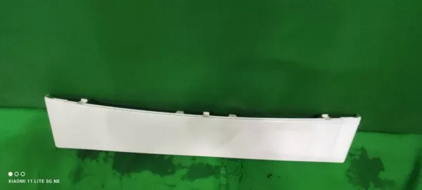 Цокольная панель Ariston 250003149