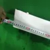 Цокольная панель Ariston 250003149