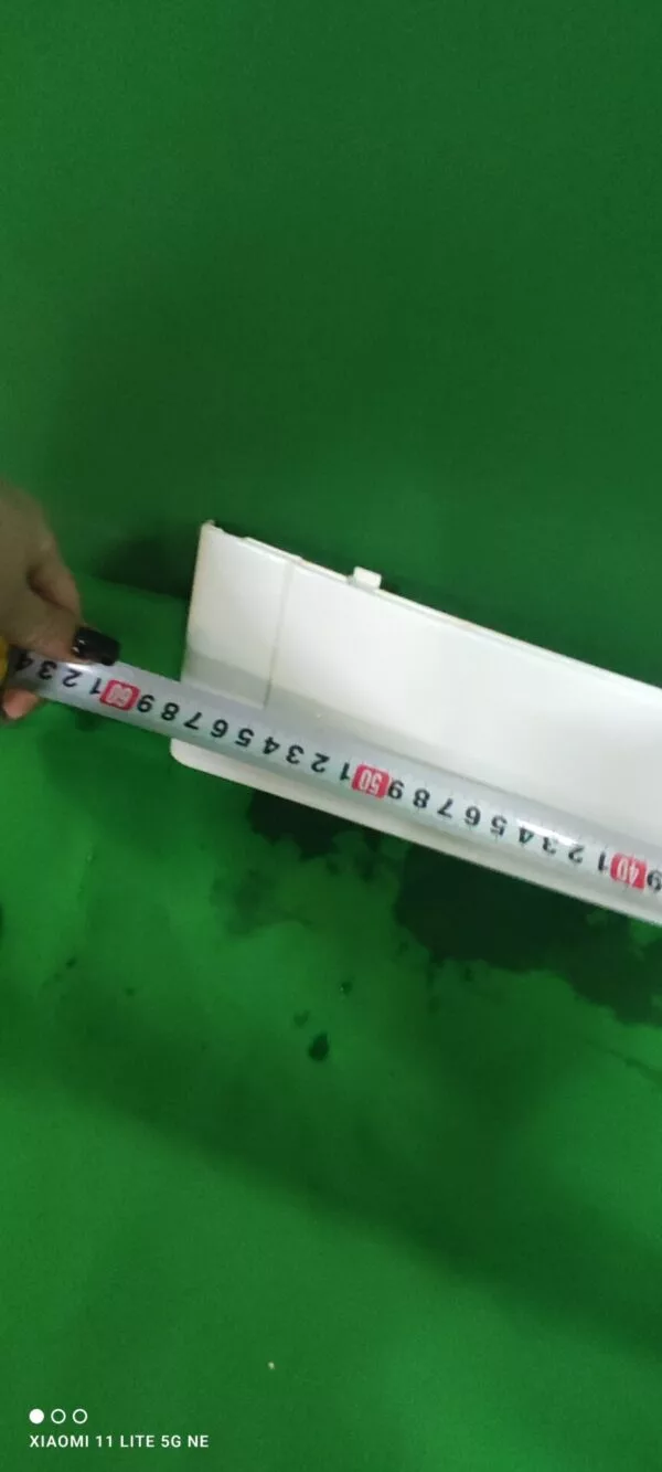 Цокольная панель Ariston 250003149