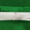 Цокольная панель Ariston 250003149