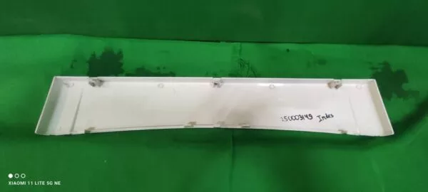 Цокольная панель Ariston 250003149