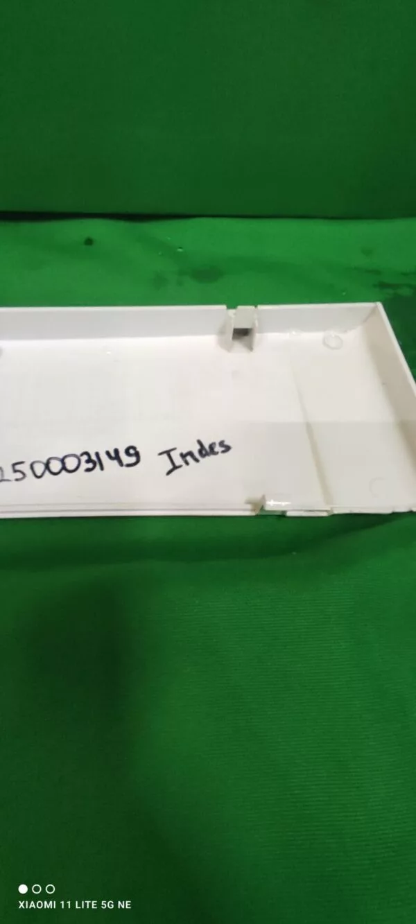 Цокольная панель Ariston 250003149