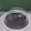Люк Weissgauff e1124102
