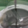 Люк Weissgauff e1124102