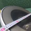 Люк Weissgauff e1124102