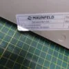 Панель с модулем Maunfeld MLP-08S для пмм
