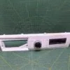 Панель Bosch WLL 24347OE