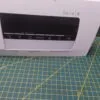 Панель Bosch WLL 24347OE