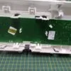 Панель Bosch WLL 24347OE