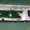 Панель Bosch WLL 24347OE