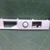 Модуль Haier HW60-1211N без проводки