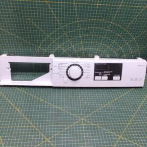 Модуль Haier HW60-1211N без проводки